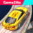 icon Stunt Car Racing 1.2