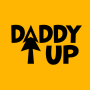 icon Daddy Up