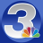 icon WRCB Weather 4.7.1600