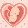 icon HiMommy