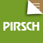 icon PIRSCH