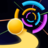icon Beat Smash Color 3DRolly Ball 1.0.1