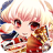 icon CocoPPaPlay 1.56