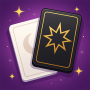 icon Free Tarot Reading