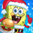 icon SpongeBobKrusty Cook Off 4.5.1
