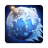 icon Whiteout Survival 1.8.5