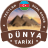 icon milyoncu.sualcavab_soz_oyunu.dunya_tarixi_suallar 1.0.8