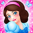 icon Snow Princess 2.3.0