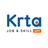 icon KrtaJob & Skill App 4.0.1