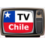 icon Canales TV Chile