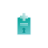 icon MedValet 2.3