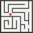 icon Mazes & More 2.4.2.RC-GP-Free(130)