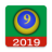 icon 9 Ball 2019 70.11