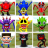 icon Sandbox In Space 3.1.46