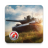 icon World of Tanks 5.9.0.669