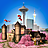 icon Forge of Empires 1.148.0