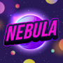 icon Nebula