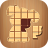 icon Wood Block 1.0.70