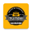 icon Tu Taxi 1.9.0.2
