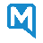 icon Merkur 25.8.0