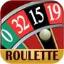 icon Roulette RoyaleCasino