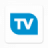 icon TVSporten.dk 11.1.0