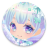 icon CocoPPaPlay 2.18