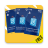 icon Free PSN Gift Cards Raffles 2.0