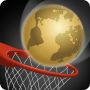 icon BasketballWar
