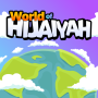 icon World of Hijaiyah