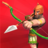 icon Trojan War 2.0.9