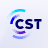 icon CST 4.1.5