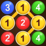 icon Bubble Pop