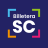 icon Billetera Santa Cruz 3.7.1