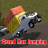 icon Mod Bussid Grand Max 1.0.0