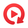 icon Boomerit Boomerang Video Maker for Samsung Galaxy Core(GT-I8262)