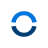 icon Metrolink 7.8.35