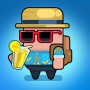 icon Pocket Land