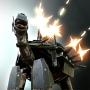 icon War Tortoise 2