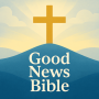 icon GNB Bible