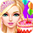 icon Princess Birthday Bash Salon 1.5