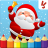 icon Christmas Coloring Book 1.9.5