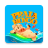 icon Praia Bingo 32.23.2