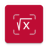 icon MathSnap 1.5