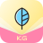 icon Grwth KG 1.0.7