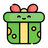 icon Easy Gift 1.2.0