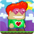 icon Growtopia 2.987