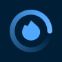 icon Feel Great Fasting