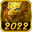 icon Gold Storm 1.0.77