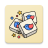 icon 3 Tiles 6.14.0.0